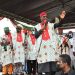 PDP’s rescue mission will start from Anambra – Okowa