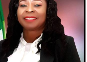 Delta Education Commissioner, Ezewu calls for ethical journalism, condemns erroneous online report