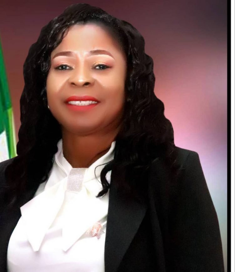 Delta Education Commissioner, Ezewu calls for ethical journalism, condemns erroneous online report