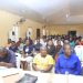 Delta govt restates commitment to generating valid, credible educational test items