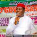 Delta 2023 guber aspirant, Augoye canvasses solutions to Nigeria’s bad economy