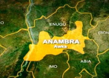 Anambra Guber Poll: IGP orders restriction of vehicular movement