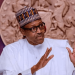 Inauguration of new NNPC board suspended