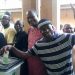 INEC declares Anambra guber poll inconclusive