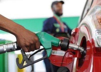 NANS rejects N5,000 transport allowance, threatens to shut down Nigeria over planned fuel subsidy removal