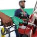 NANS rejects N5,000 transport allowance, threatens to shut down Nigeria over planned fuel subsidy removal