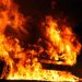 Fresh gas explosion in Lagos claims three lives