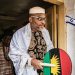 South-East traditional rulers, clerics demand release of IPOB leader
