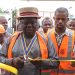 Hundreds of persons benefit from free health care of Rotary Club of Agbarha-Otor in Delta