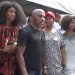 Oromoni family in Delta calls for justice, marks 12yr birthday of slain son