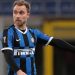 Eriksen’s contract ends in Inter Milan by mutual consent