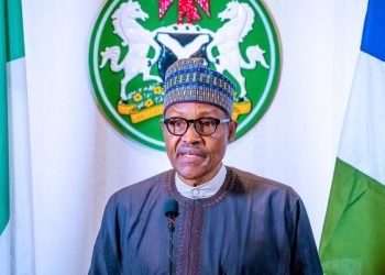 FG declares Dec. 27, 28, Jan. 3 public holidays