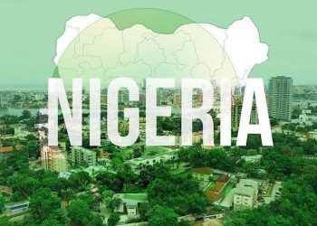 Nigeria, Hard Times and Cacophonous Tunes