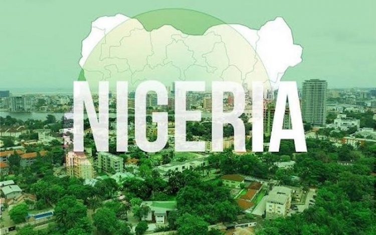 Nigeria, Hard Times and Cacophonous Tunes