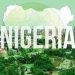Nigeria, Hard Times and Cacophonous Tunes