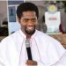 Sotitobire: Life imprisonment of Alfa unturned by Appeal Court