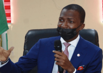 Northern Governor withdrew over N60b in cash in six years – EFCC