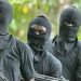 Kidnappers mistake target to policeman in Adamawa