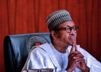 Buhari’s 14 reasons for withholding assent to Electoral Act Amendment Bill