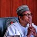 Buhari’s 14 reasons for withholding assent to Electoral Act Amendment Bill