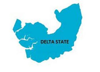 UPDATE: Cult clash wrecks havoc in Delta community