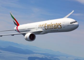 FG restores Emirates Airlines daily schedule to Nigeria