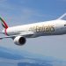 FG restores Emirates Airlines daily schedule to Nigeria