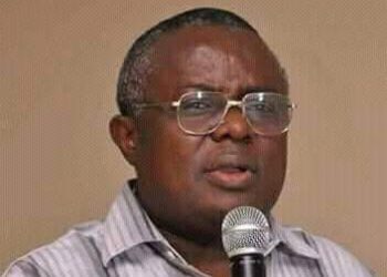 Odebala to continue guber race under PDP