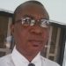 Former Delta Council chairman, Isaac Udju is dead