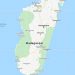 Madagascar minister swims 12 hours to shore after helicopter crash