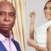 Ned Nwoko gives reason for divorcing Moroccan wife