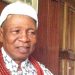 Okowa mourns late Mosogar monarch, Udurhie I