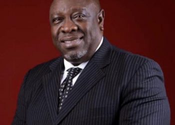 DELTA 2023: Our Next Governor