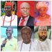 Nani, Uviejitobor, Utunye, Edema, Babogha, Mrakpor, others to grace NUJ DBS Warri Chapel lectures/awards