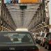 Delta SSG heads taskforce on Onitsha bridge gridlock