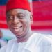 Prince of Anioma in Delta, Ned Nwoko, clocks 61