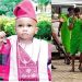 Sotitobire: Appeal Court to deliver judgment Friday
