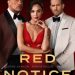 RED NOTICE ranks most-watched film in Netflix history