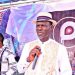 Delta guber aspirant, Mulade extols virtues of his late mother