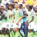 AFCON: Musa, Ndidi, Osimhen make Eguavoen’s list