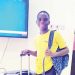 Oromoni Jnr Death: Delta govt determined to pursue case to the end – Okowa