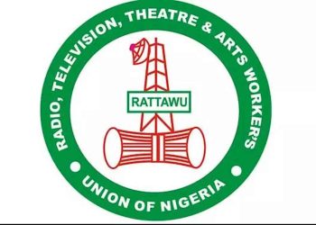 Owhondah heads 6-man Rivers State RATTAWU Caretaker Committee