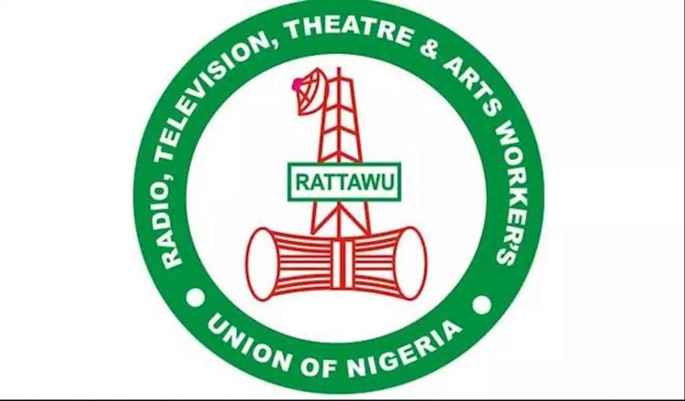 Owhondah heads 6-man Rivers State RATTAWU Caretaker Committee