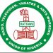 Owhondah heads 6-man Rivers State RATTAWU Caretaker Committee