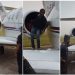 Why we keep getting more stowaways in Africa – Michael Effiong