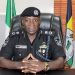 Police recue 63-year-old kidnap victim in Delta