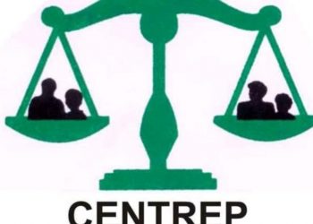 CENTREP to drag Delta govt, DTHA to court over lopsided expenditures, others
