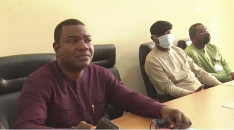 Delta Assembly calls for drastic steps to reduce waste, corruption in councils