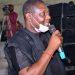 Augoye speaks on ‘Delta Beyond 2023’, consolidation of Okowa’s successes