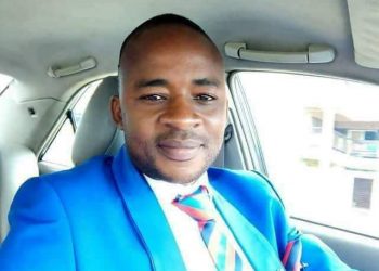 YULETIDE: Okowa’s aide calls for vigilance, offers security tips